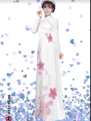 1609122003 548 vai ao dai deo nhat hien nay (8)